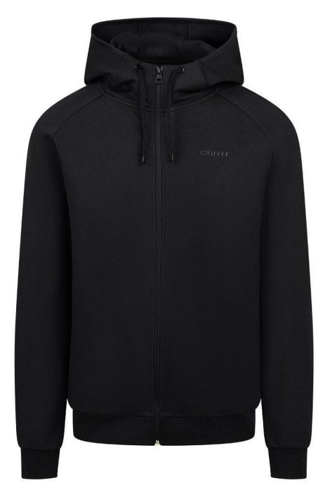 Cruyff ca253030 ivan zt hoodie